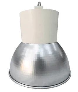 
New Design Waterproof outdoor IP65 industrial 100w led high bay light 