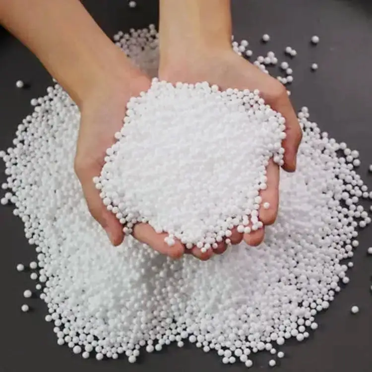 2023 High quality Plastic raw material/thermoplastic rubber/ TPR granules/Injection grade/with competitive price