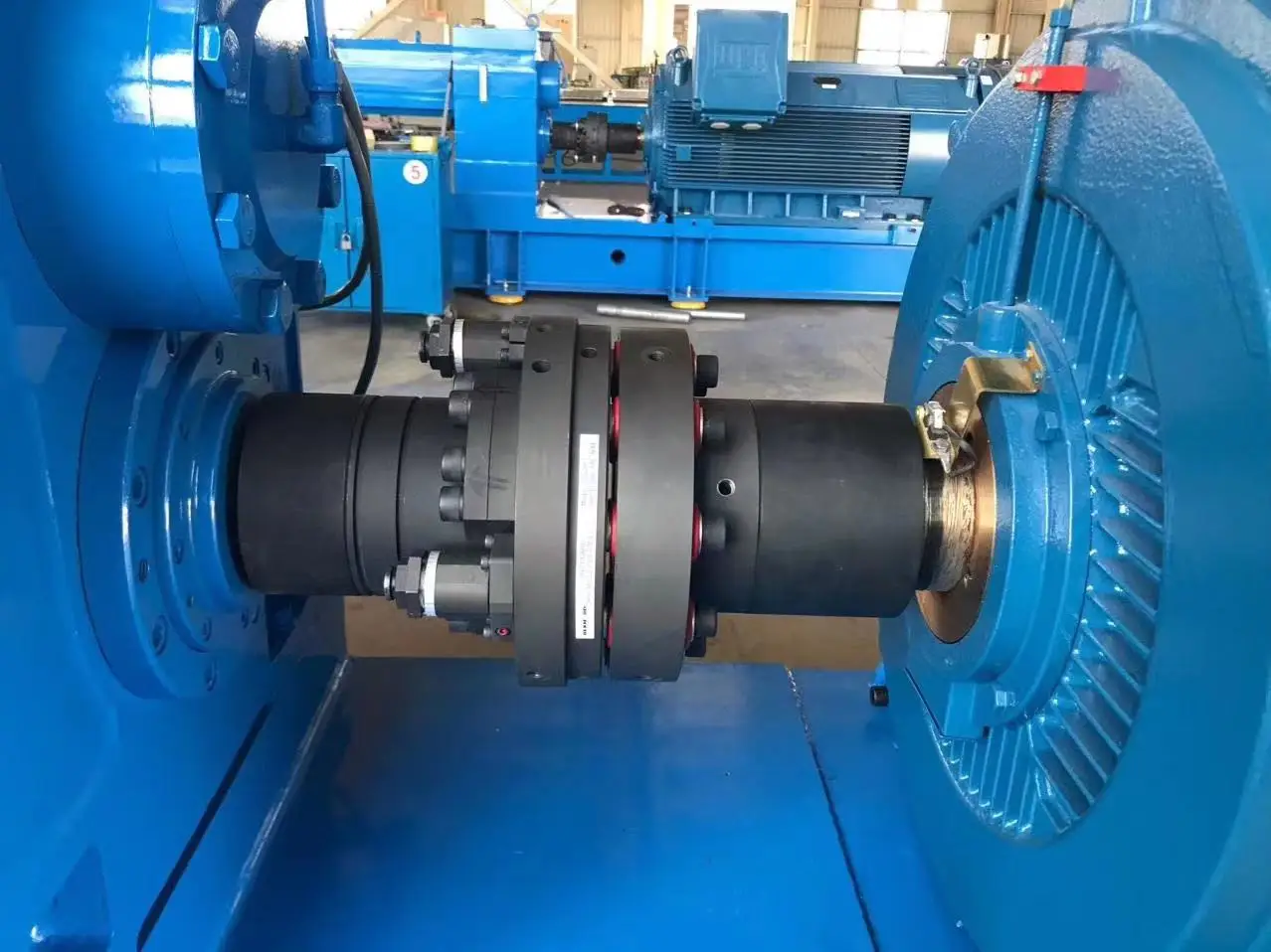 Parallel twin screw extruder pelletizing machine for compounding modify pellet manufacture machine