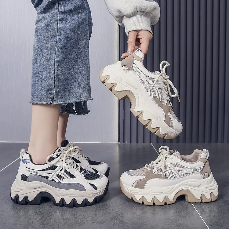 arabic khussa top sider  latest design men summer running sports mens comfort men designer shoes famous brands