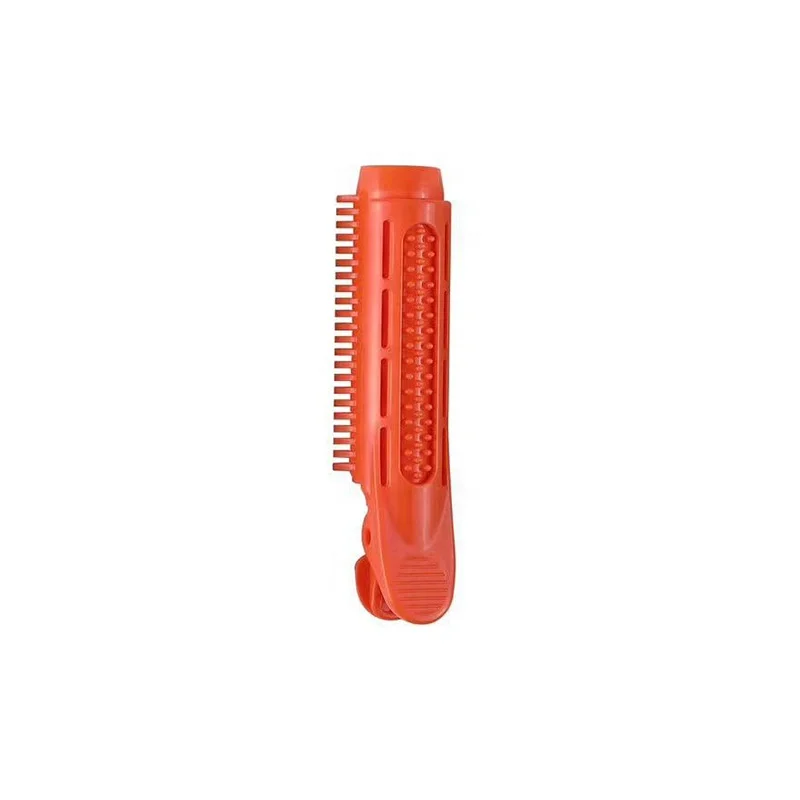 Girls Volumizing Hair Root Clip Roller Wave Fluffy Curler Naturally Styling Tools for Women