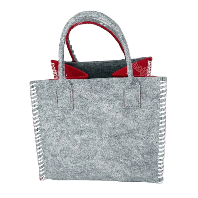 Wholesale Toy Customized Folding Fabric Canvas Bins Box Storage Basket