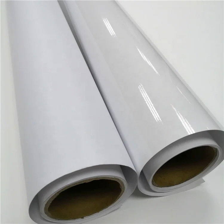 Two Side Coated Paper Glossy Matt 150gsm Art Paper 70x100cm