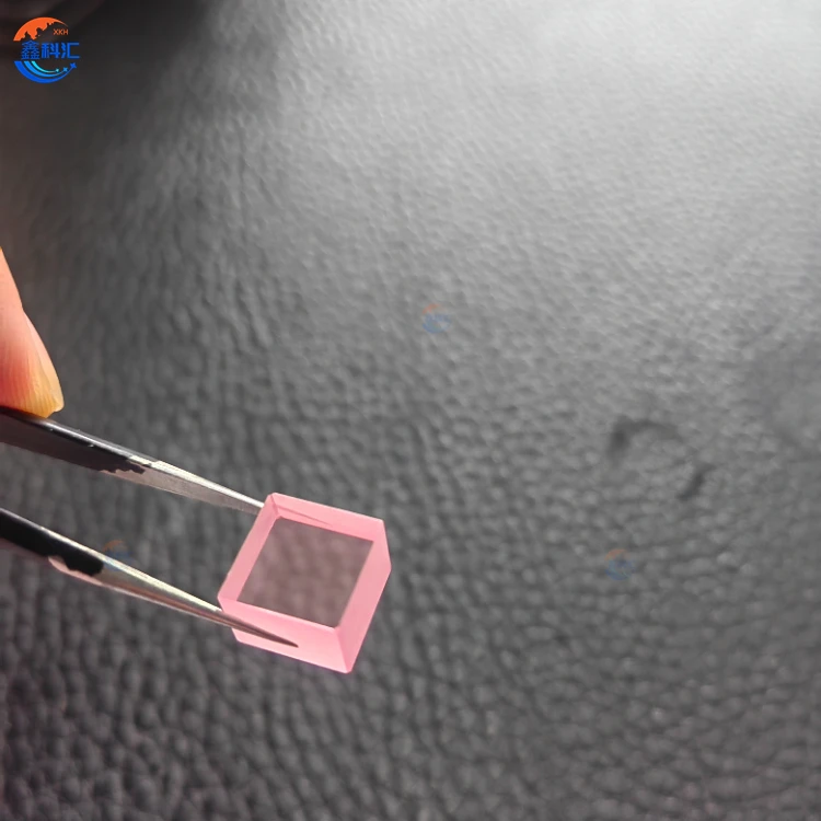 Wholesale Price High Quality Synthetic Sapphire Lab Grown Custom Colored Stone Custom Cut for Jewelry Making