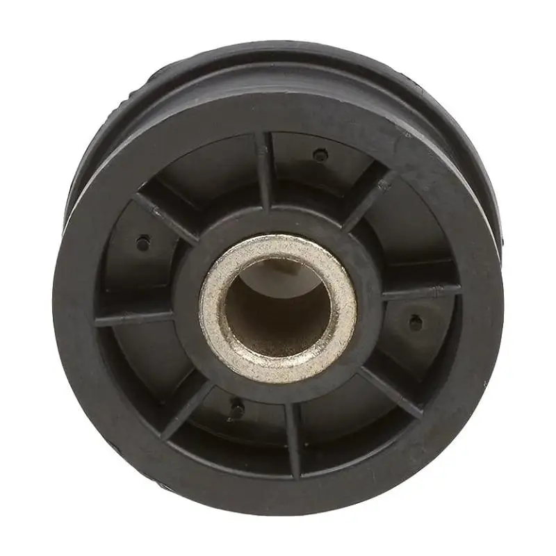 Y54414 Clothes Dryer Belt Tension Idler Pulley Replacement