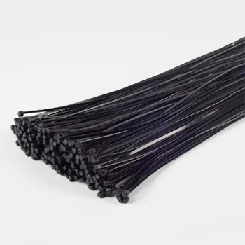 Multi-purpose Simple And Convenient Fast Tie Strap