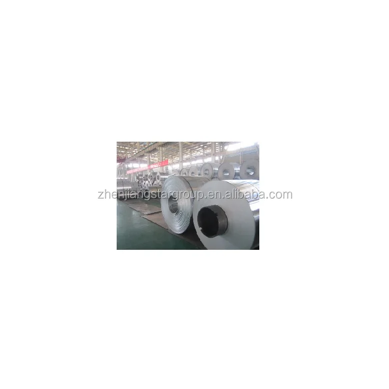 aluminum foil /fireproof aluminum foil tape /high quality and cheap price aluminium foil for different usage - hot
