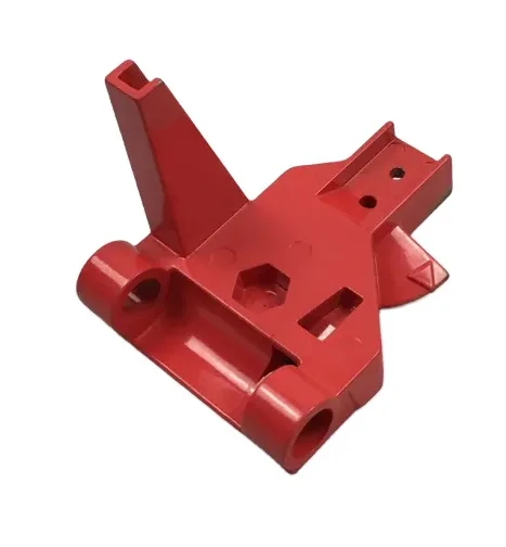 custom laser anodized aluminum brass lathe machining spare milling industrial mechanical products price service turning part cnc