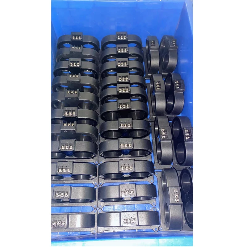 Current Transformer Used on Atlas IR Or SL Brand Compressor