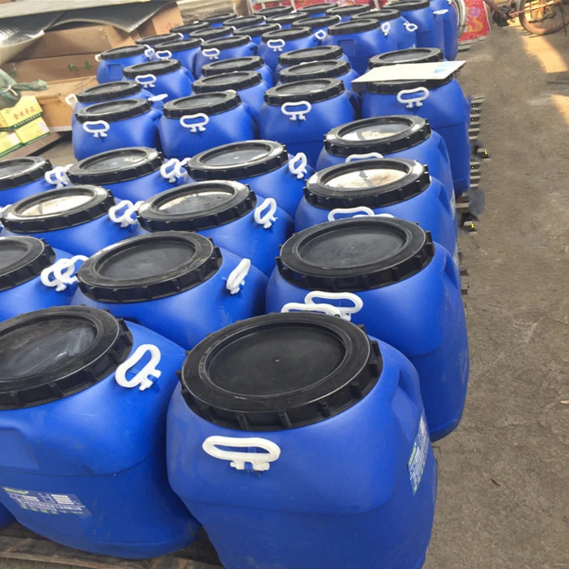 Coconut Fatty Acid Diethanolamide -CDE 85