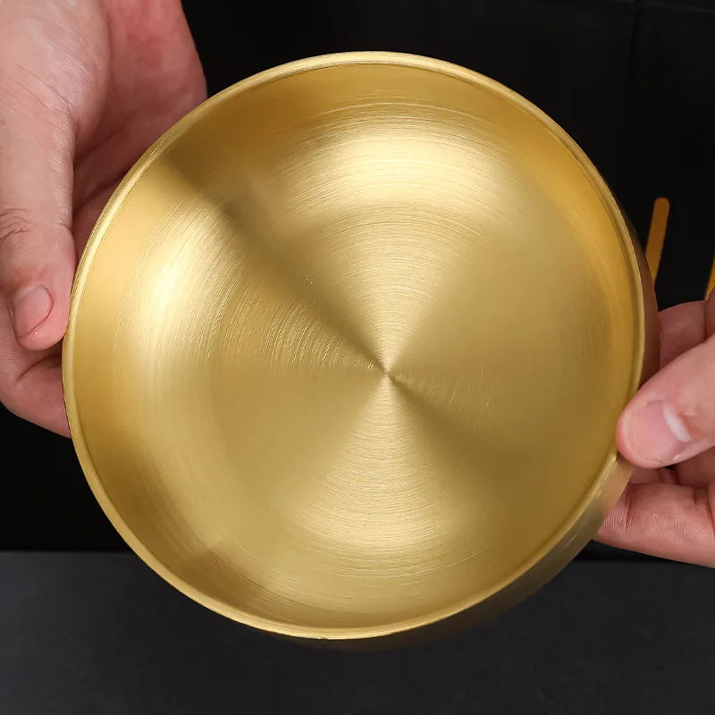 Soy Sauce Dishes Dip Bowls Set 3 Oz Dipping Sauce Bowls/Dishes Sauce Dish for Ketchup Soy  BBQ Sushi Party