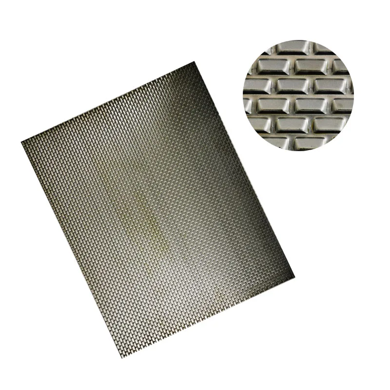 rice paddy gravity paddy separator for MGCZ rice separator machine