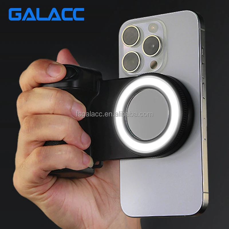 Интраоральная Стоматологическая лампа для фотосъемки