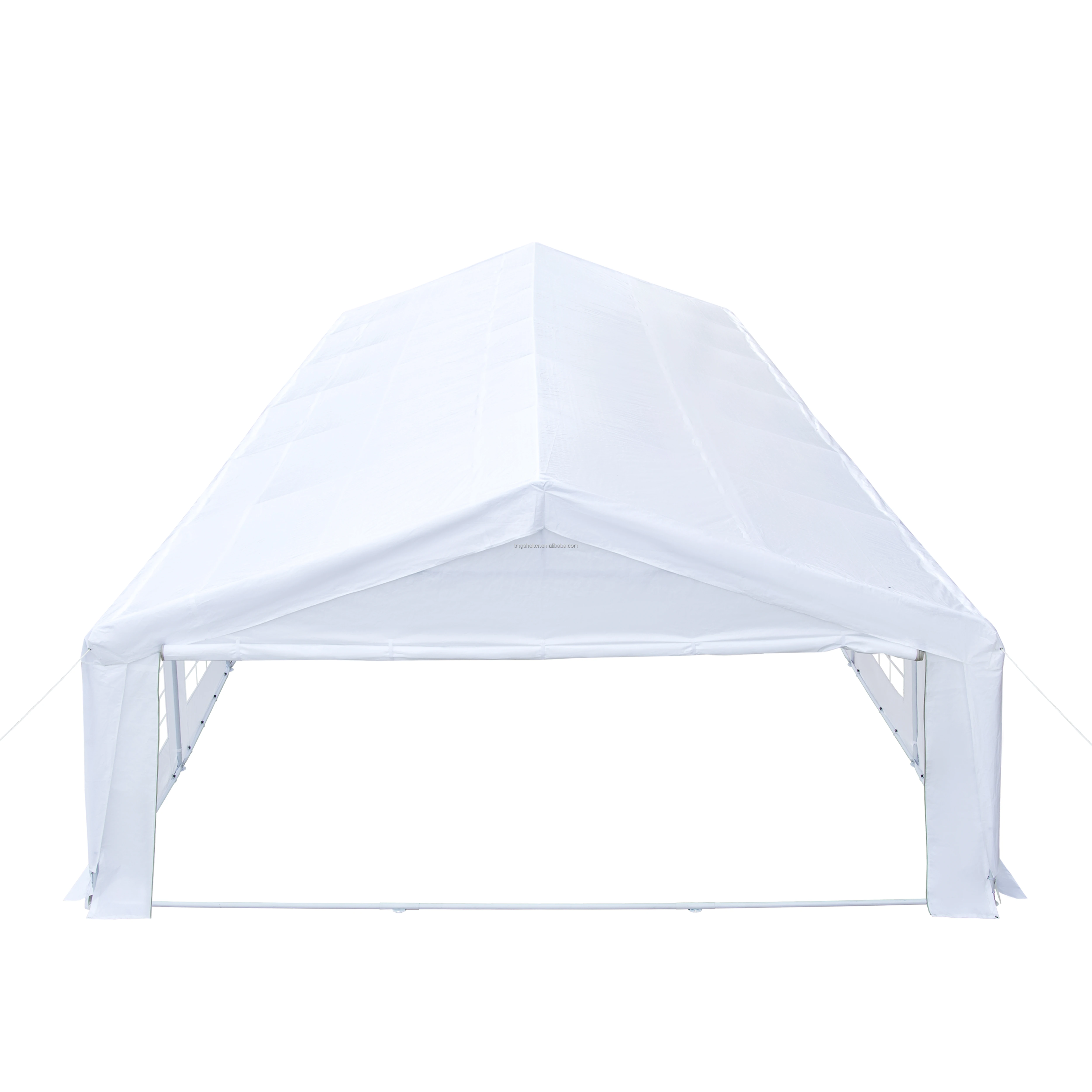 Cheap Price Wedding Tent Portable Party Tent for Events