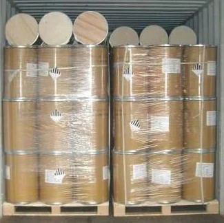 Cas 94-36-0 Best Price 75% Benzoyl Peroxide Powder BPO white particles initiator, crosslinking agent for PVC, polyacrylonitrile