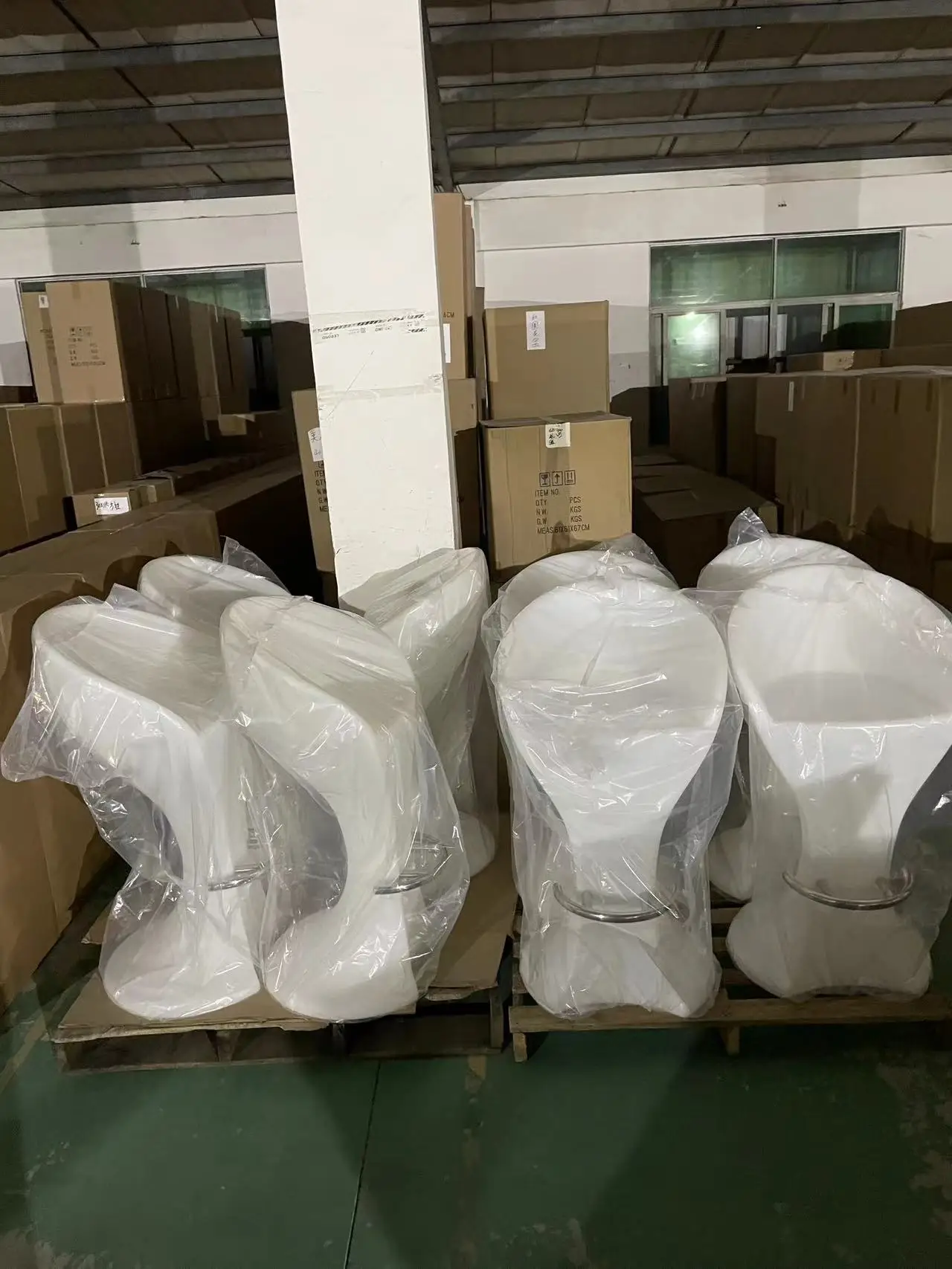 Wholesale Star Round Ball Wine Cabinet Bar Living Room Furniture Club Bar Restaurant Chairs Furniture