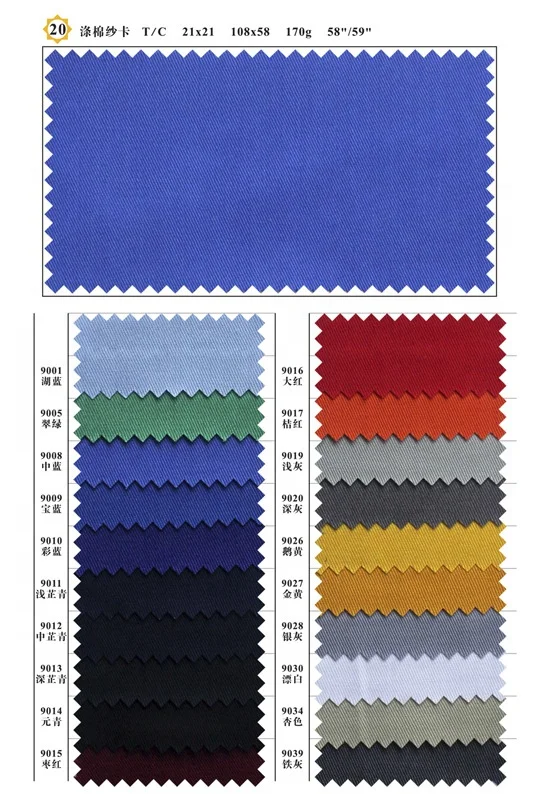 Wholesale Custom Horse Equipment Hose Saddle Pad Equine Products Equestrian Equip Horse Saddle Pads