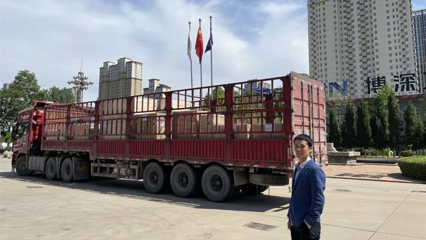 SCU alternative Energy Inverter Three Phase Off Grid Hybrid Solar Inverter 100kw pure sine wave inverter