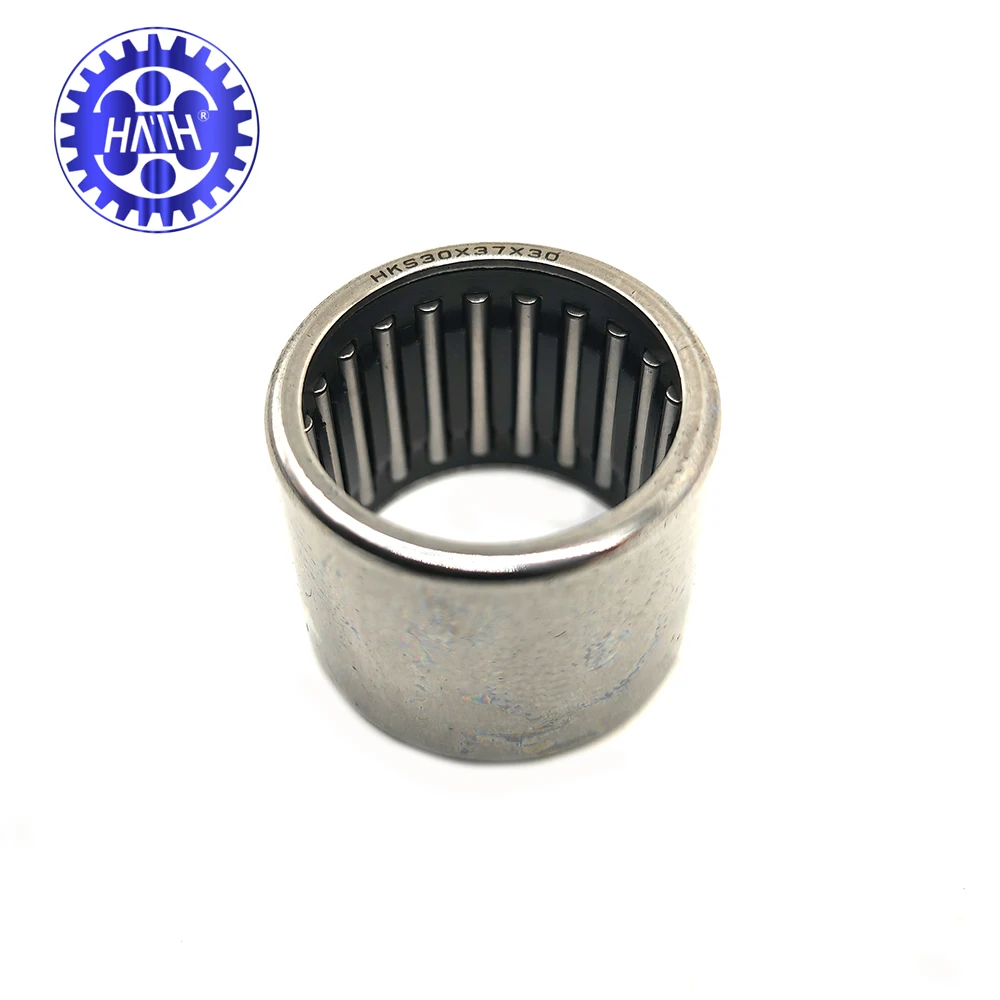 Needle Bearing 90440-01800 9044001800 for Mitsubishi