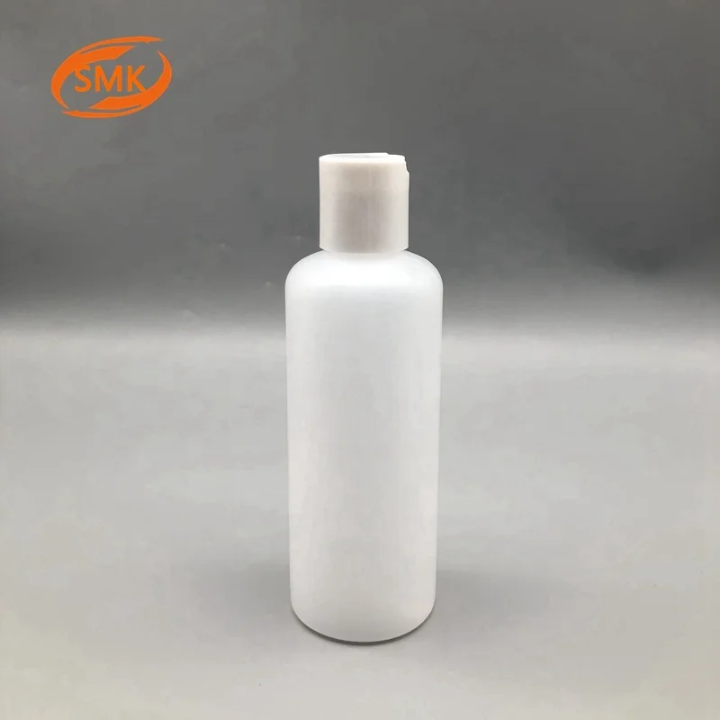 PE 24-250-8 2.JPG