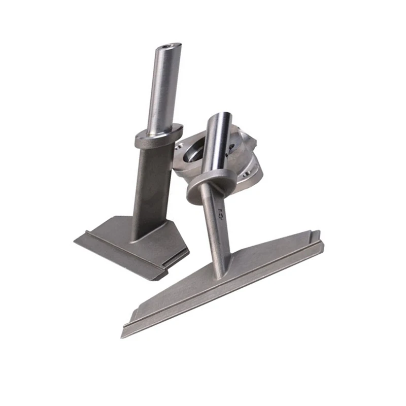 Горячая Распродажа 304/316/316l нержавеющая сталь литье пресс-форма для ремня из чистой стали