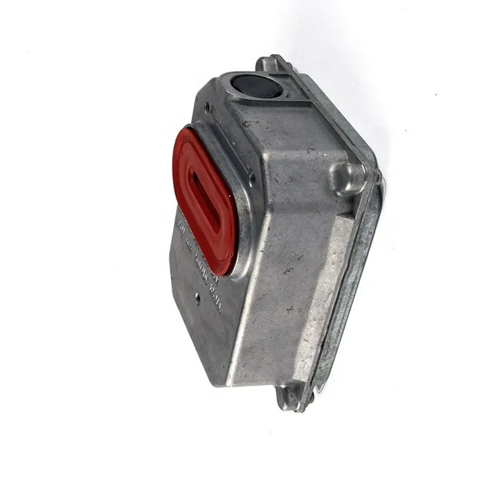 JS Original Used Xenon Headlight d2s d2r Bulbs Ballast 1307329023 1307329052 HID Xenon Ballast