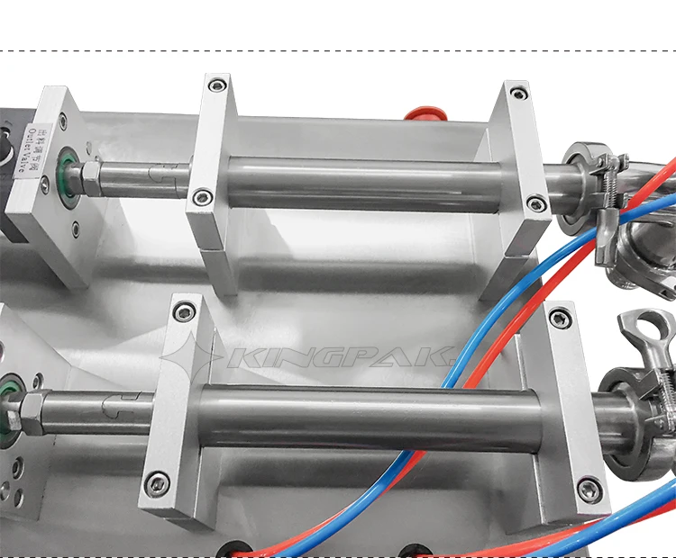 10 100ml Liquid Double.jpg