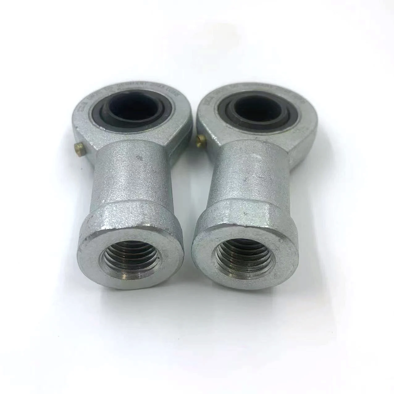 Germany Famous brand rod end joint bearing GIR20 DO 0045 U0815 JOINT bearing