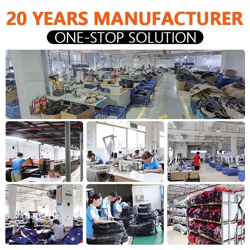 Large Winter Quilted Bag Women Shopping Travel Purse And Handbag Custom Nylon Down Cotton Shoulder Tote Padded Handbags