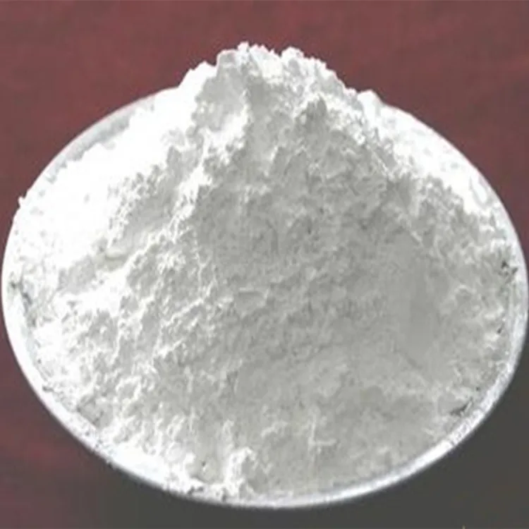 Optical Glass Additive Melting Beryllium Fluoride BeF2 Powder 99.9% 99.99% 99.999%