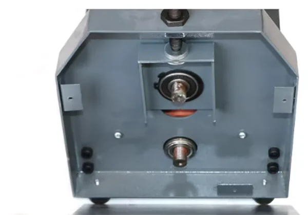 Desktop Manual Cold Laminating Machine Cheap Cold Laminating Machine