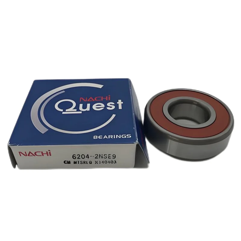 6204zz deep groove ball bearing SKFdeep groove ball bearing deep groove ball bearing 62214rs 62202 62203 62204 62205 62207 62208