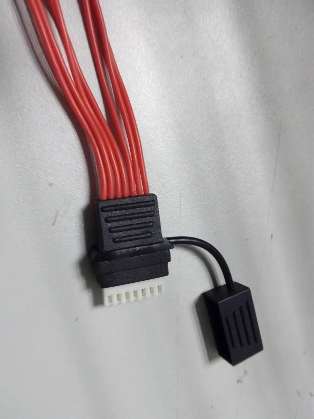 Аккумулятор lipo 22 2 в 44 4 6s 12s 16000 мАч 22000 15c 20c аккумулятор 25c 1500