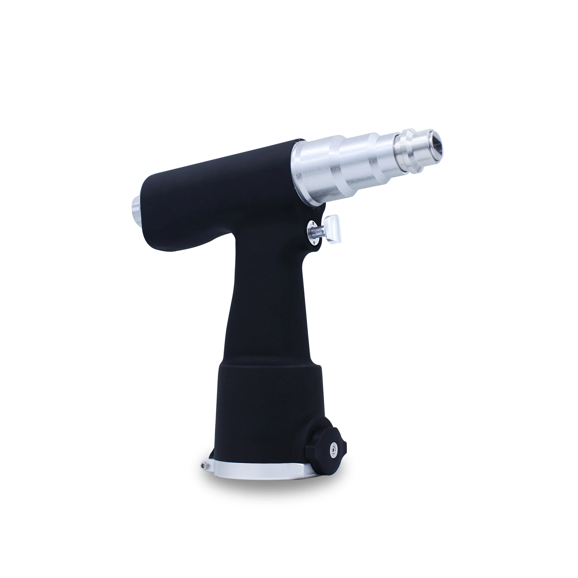 PUSM 204 Hot Selling Manufacturer High Quality Medical Acetabulum Reaming Bone Drill