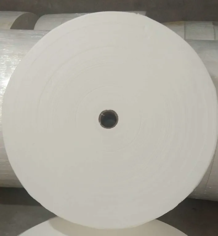 
 Дешевые бумажные салфетки в рулоне/салфетки в рулоне для родителей/бумажные салфетки в рулоне для матери  