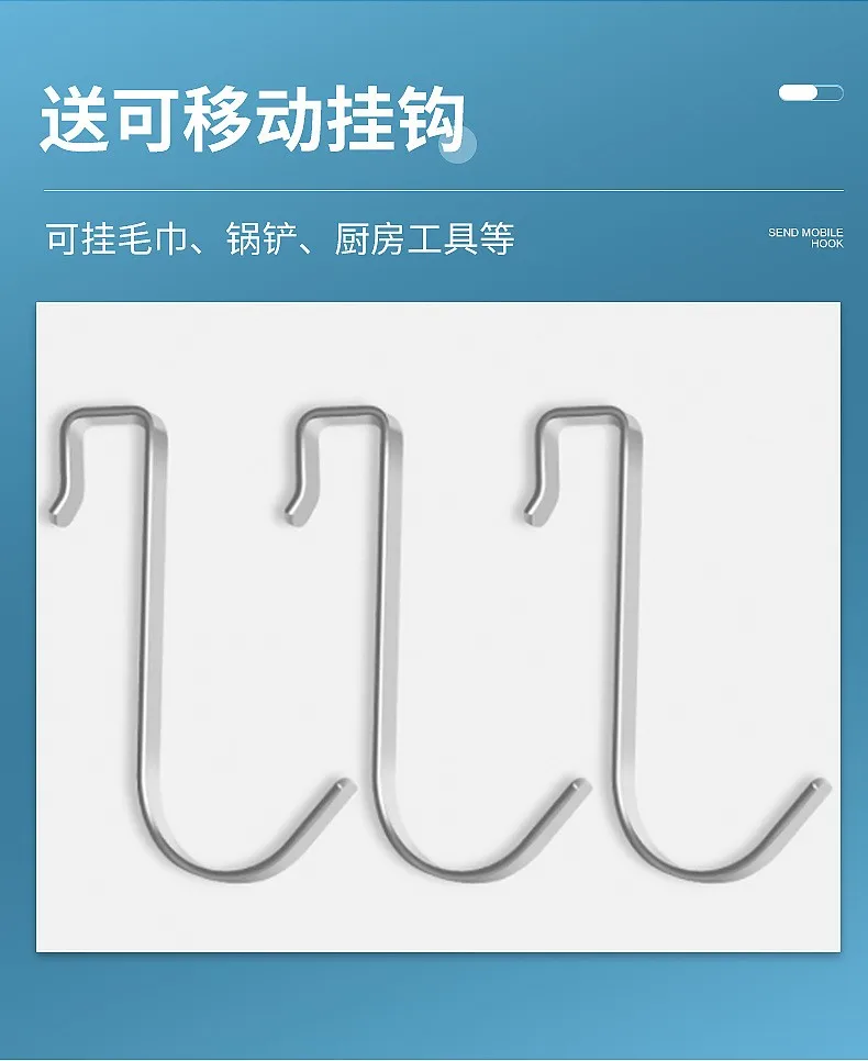 Extendable Microwave Oven Rack Adjustable Microwave/toaster Shelf Heavy Duty Stand Kitchen Counter Top Organizer