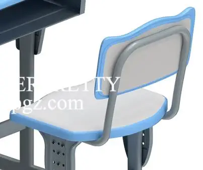 New Style Junior School Furniture, Boarding School Furniture, Mid-Eastern School Furniture