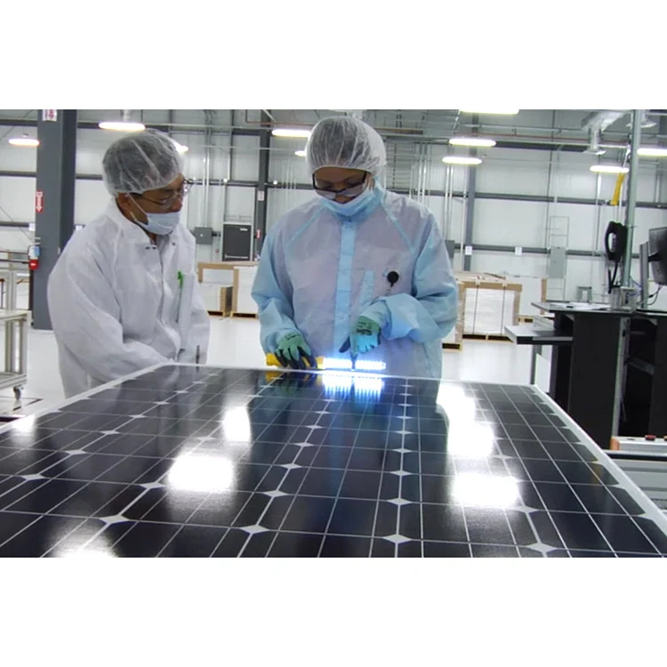 Лидер продаж солнечные панели для продажи 350 Вт моно солнечная панель Pv модуль домашнего использования