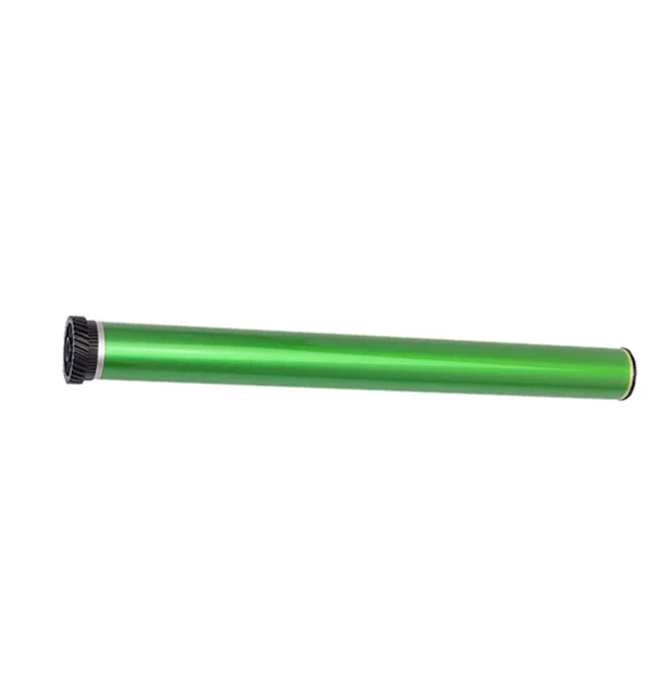 COMPATIBLE OPC DRUM USE for Ricoh SP1000sf/150S/AC150SF/1140/1180