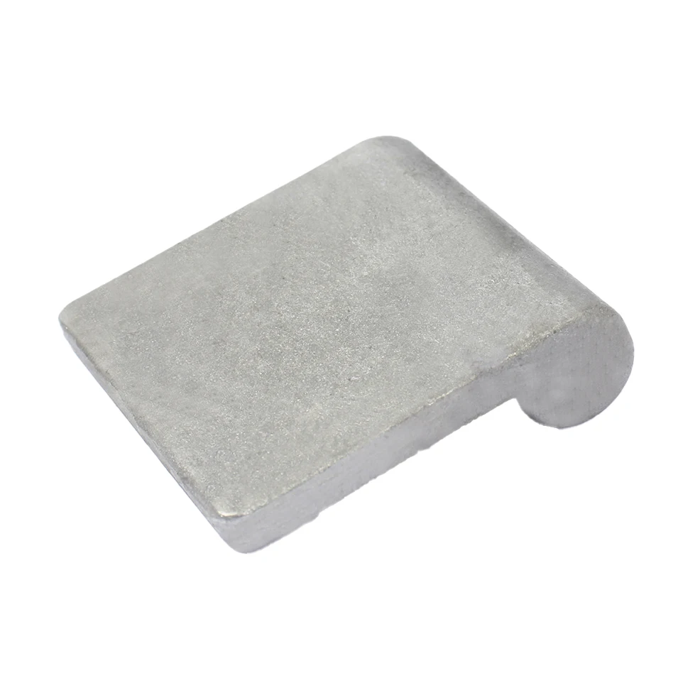 Custom Metal Die Forging Service,Custom Steel Forged Machinery Parts Fabrication Service