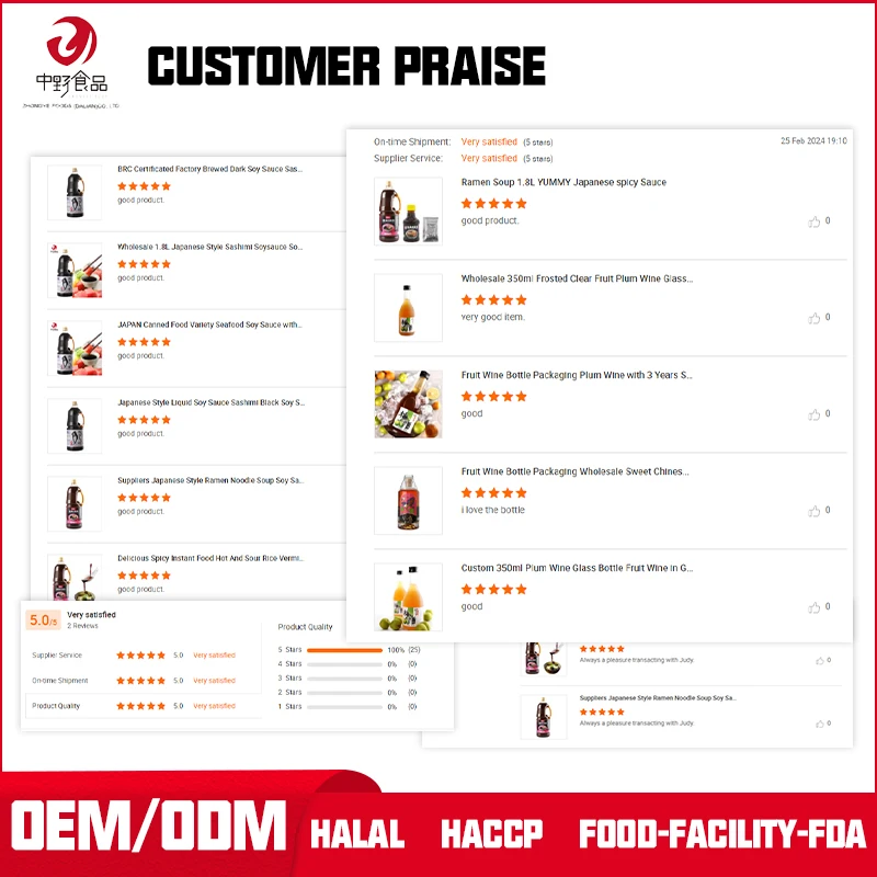 Custom Oem Alcoholic Beverages Fruit Wine Bottle Packaging Sweet Chinese Wine China