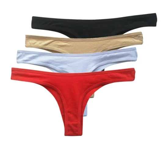 Wholesale sexy satin ice silk mature young girls teen underwear nylon lace panties briefs