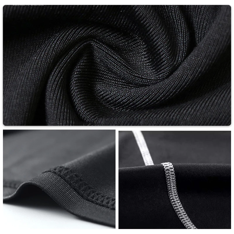 Plain sweat suit Gym Sportswear Fitness Wear Men suit Sport Workout Training Clothing training & jogging wear