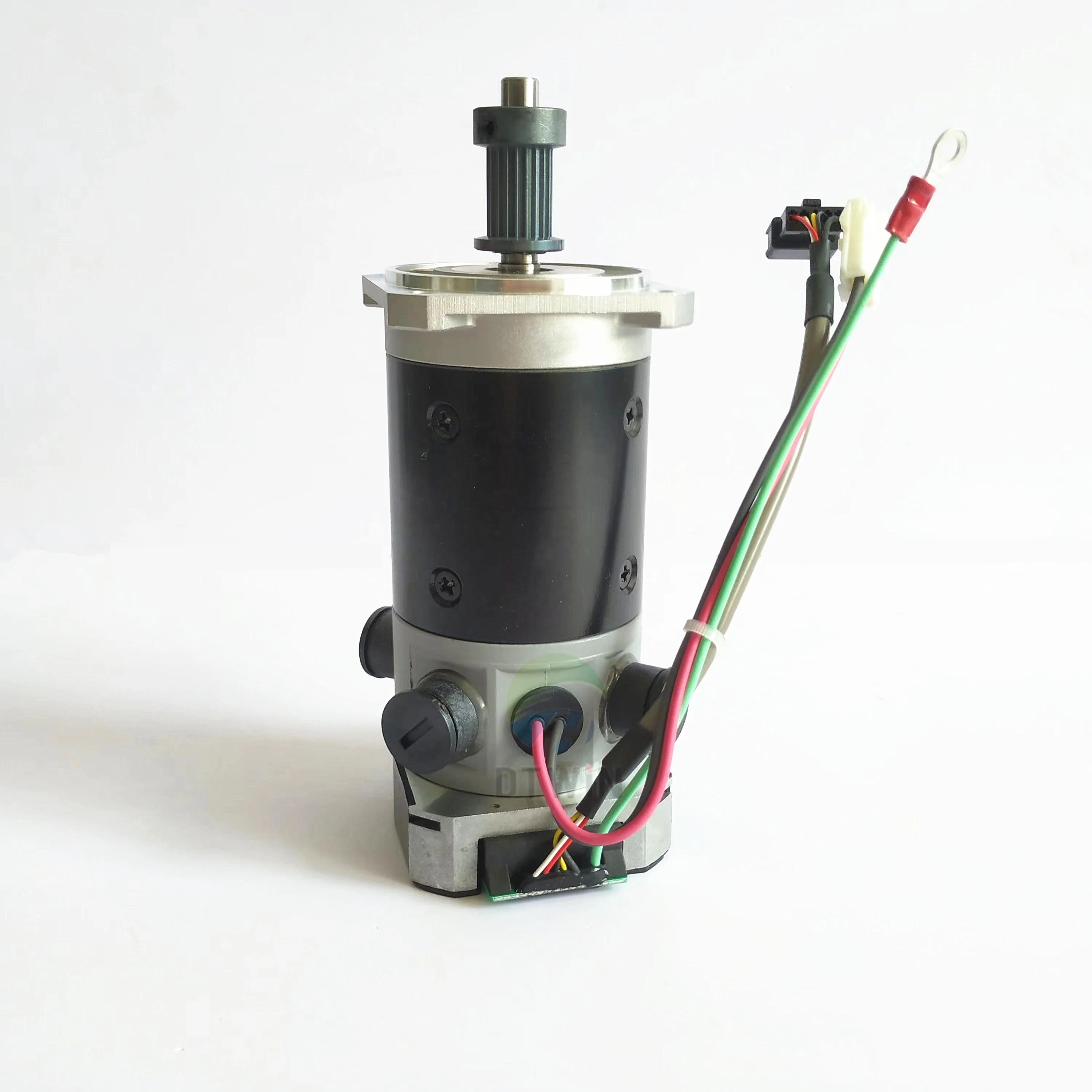 Y axis motor assy.MP-M016930 For Mimaki SIJ-320, SWJ-320EA printer parts