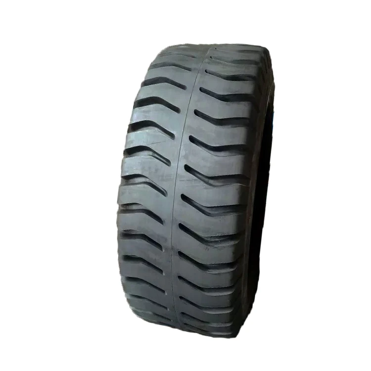 Radial good traction53-80R63  33.00R51  40.00R57e4 tire For Rigid dumpers