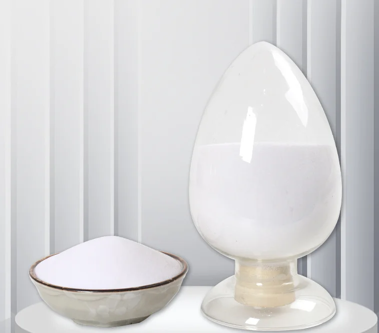 Soft Fine White TPU Hot Melt Adhesive Glue DTF Powder Pigment Toner Block Out PE5120 Transfer for T shirt DTF Printing Printer