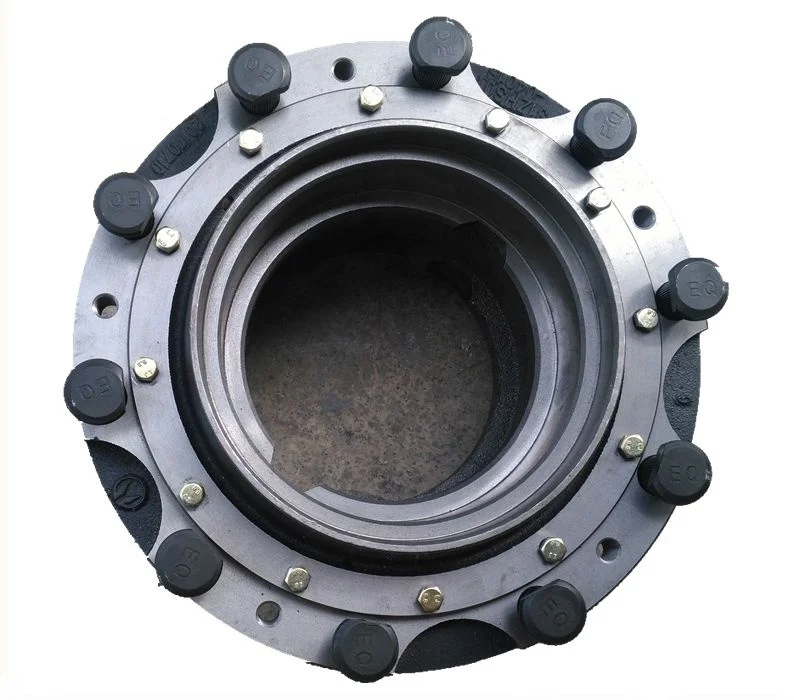  Dongfeng DFL3251 4251 тормозная втулка для грузовика в сборе