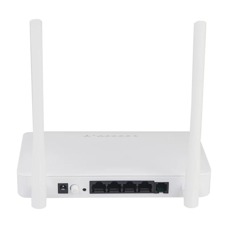 OEM Wireless routers 150/300Mbps wireless access point wifi router for smart home office