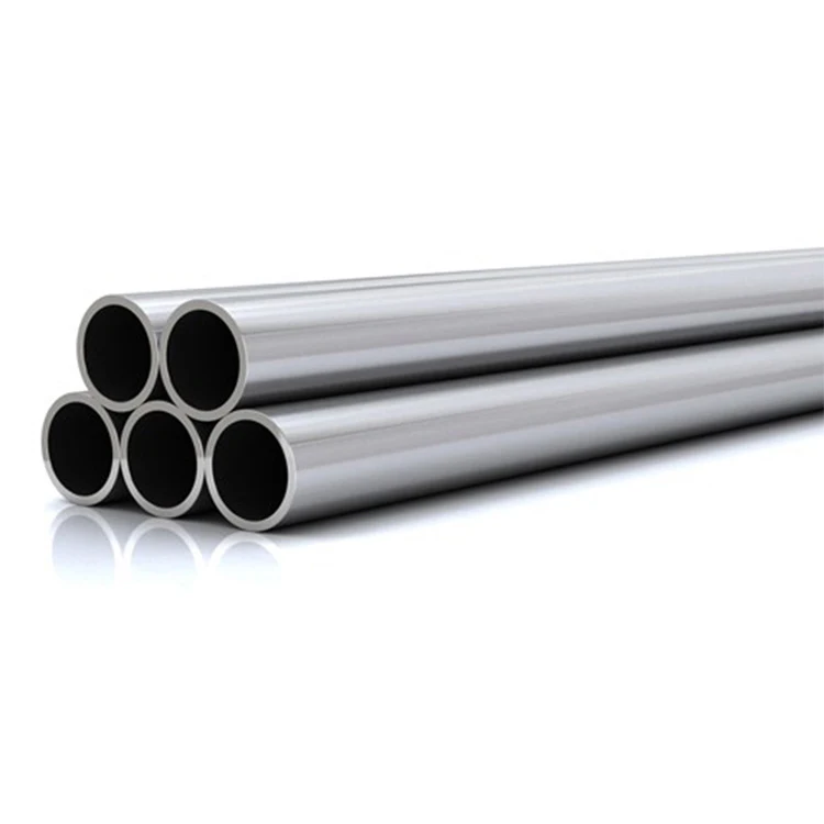  SUS329J3L UNS S31803 STS329J3L 1.4462 AS 329J3L Stainless Steel Seamless
