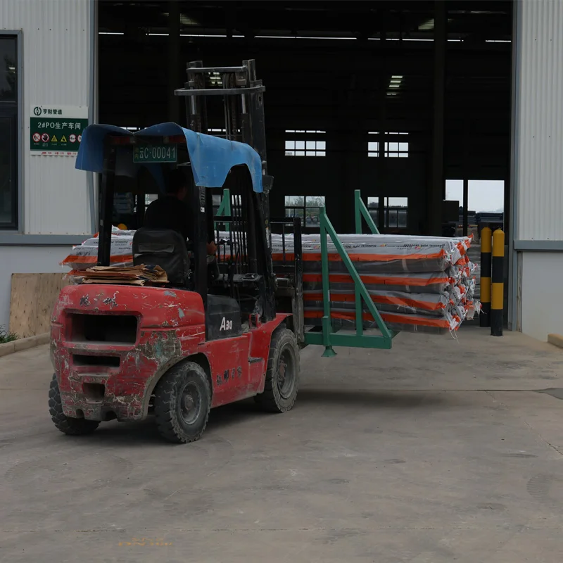 Perfect quality  China factory supply all size irrigation HDPE  pipe fittings superior pe plumbing fittings